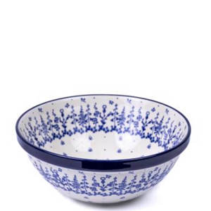 Artyfarty Designs Serving Bowl 24cm